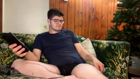 krimsoncircuit online show from November 18, 5:23 am