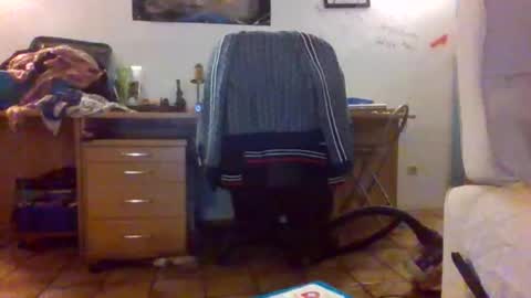 Snapshot of kripat88 chatting on October 27, 3:10 am kripat88 online show from October 27, 3:10 am