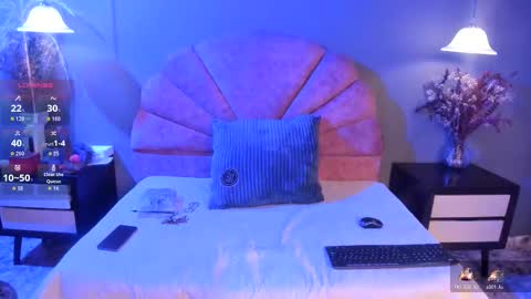 Snapshot of kripta132 chatting on November 19, 11:54 am Nahomi online show from November 19, 11:54 am