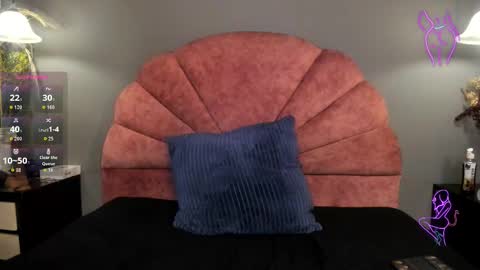 Snapshot of kripta132 chatting on November 20, 11:54 am Nahomi online show from November 20, 11:54 am