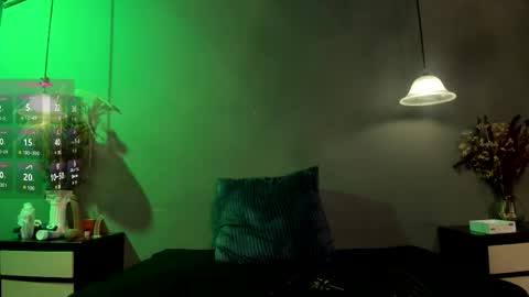 Snapshot of kripta132 chatting on November 22, 11:42 am Nahomi online show from November 22, 11:42 am