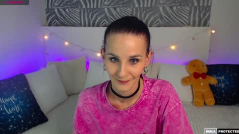 Kris online show from December 30, 10:23 pm