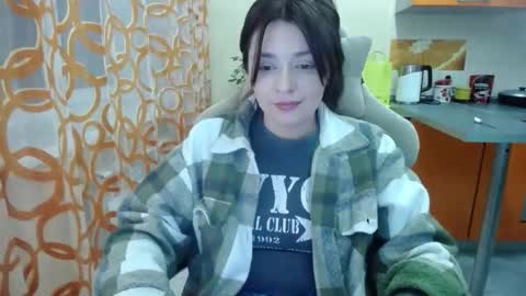 Kris online show from December 16, 8:25 pm