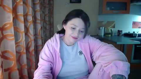 Kris online show from January 16, 8:35 pm