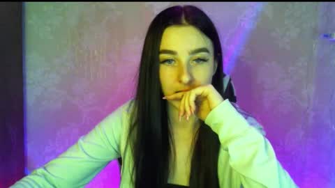 Snapshot of krisbadass chatting on October 10, 6:51 pm Kris online show from October 10, 6:51 pm