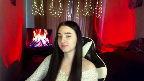 Snapshot of krisbadass chatting on November 18, 10:31 am Kris online show from November 18, 10:31 am