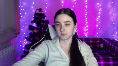 Kris online show from January 12, 12:10 pm