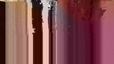 kriscalles260328 online show from March 9, 2:04 am