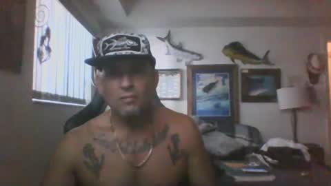 Kristian online show from September 23, 2:31 pm