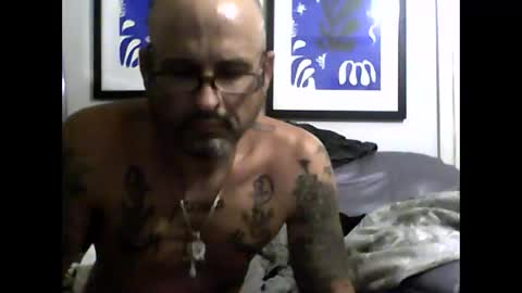 Kristian online show from September 26, 9:02 am