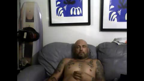 Kristian online show from September 28, 12:10 pm