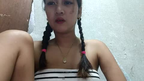 Snapshot of krishasweet chatting on July 6, 4:09 pm krishasweet online show from July 6, 4:09 pm
