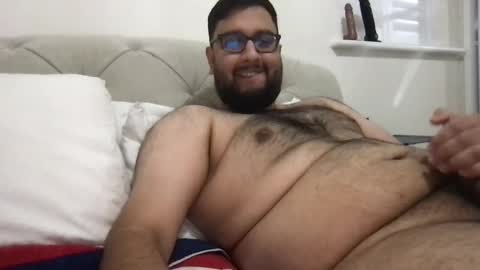 Krish Das online show from December 1, 4:23 pm