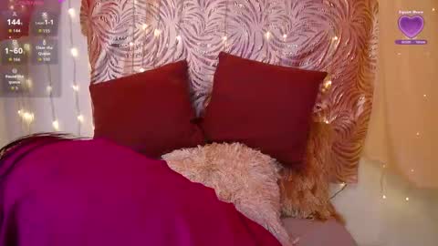 Snapshot of krishnaveni435486 chatting on October 10, 12:26 pm Krish online show from October 10, 12:26 pm