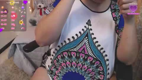 Snapshot of krishnaveni435486 chatting on November 20, 1:11 pm Krish online show from November 20, 1:11 pm