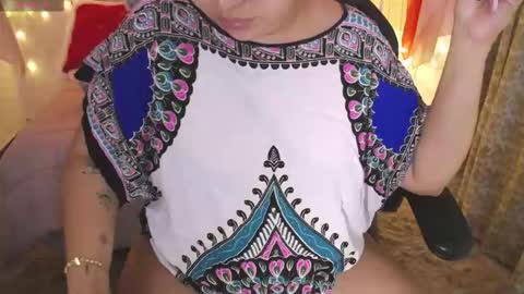 Snapshot of krishnaveni435486 chatting on November 27, 1:24 pm Krish online show from November 27, 1:24 pm