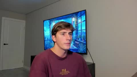 krishort online show from February 3, 4:45 pm