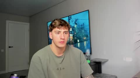 krishort online show from March 21, 7:35 am