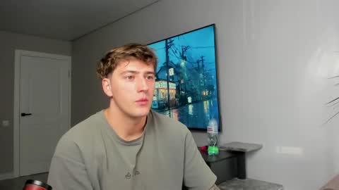 krishort online show from March 21, 8:19 am