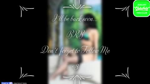 Snapshot of krisi_kiss chatting on February 17, 4:09 am KrisiFollow me  Thumb UP  online show from February 17, 4:09 am