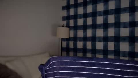 Kris online show from November 20, 4:07 pm