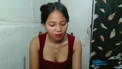 Kris online show from February 7, 5:22 am