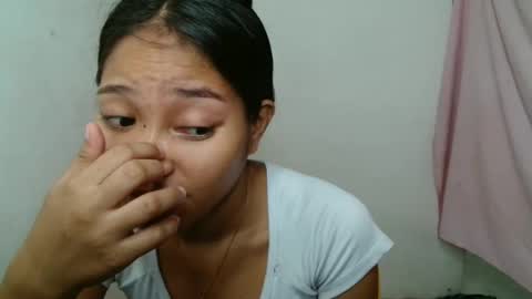 Kris online show from March 17, 9:45 am