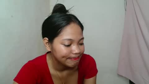 Kris online show from March 21, 8:30 am