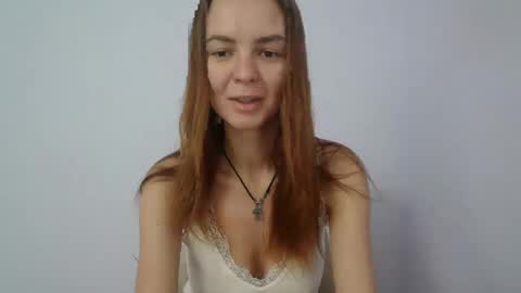 Snapshot of kriss5344 chatting on November 1, 7:21 am Kriss online show from November 1, 7:21 am