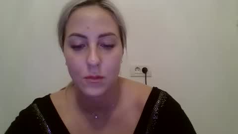 Grace online show from September 30, 4:56 pm