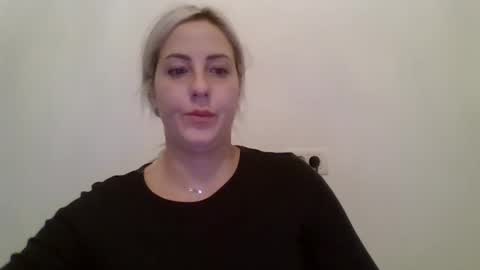 Grace online show from October 3, 6:38 pm