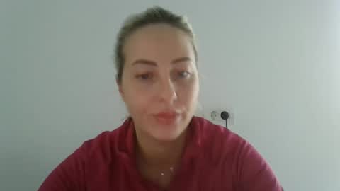 Grace online show from October 11, 12:04 pm