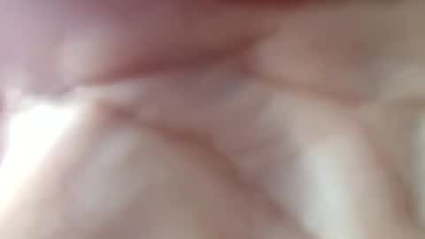 kriss_tal online show from May 3, 4:46 pm