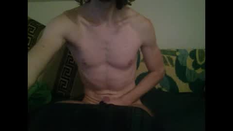 krissifitboy_xxx online show from January 4, 5:27 am