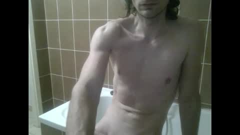 krissifitboy_xxx online show from January 5, 4:27 pm