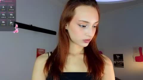 Snapshot of krisss__kisss chatting on July 12, 5:37 pm Kriss online show from July 12, 5:37 pm