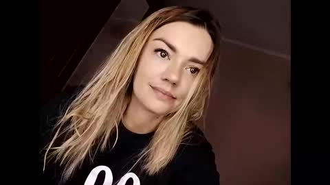 KrissSexi online show from October 11, 4:12 am