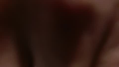 krisstal703358 online show from October 29, 3:42 am