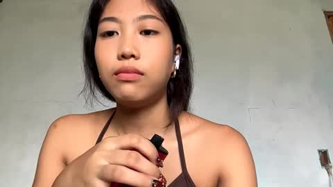 Louise online show from June 6, 4:39 am