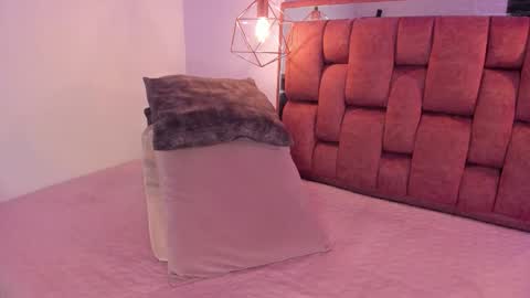 BETANIA online show from March 14, 11:48 am