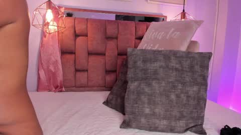 BETANIA online show from March 31, 11:43 am