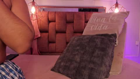 BETANIA online show from April 10, 11:59 am