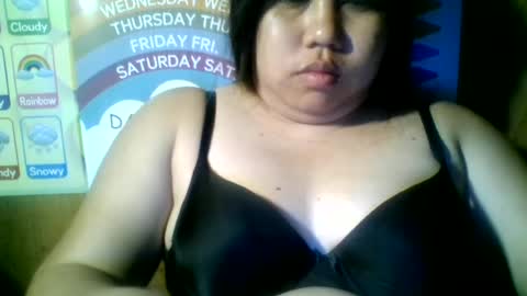kristal25 online show from June 26, 2:43 pm