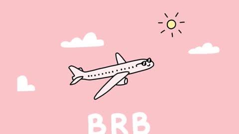   online show from October 15, 3:39 am