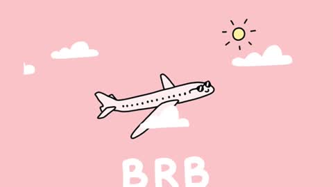   online show from October 22, 3:51 am