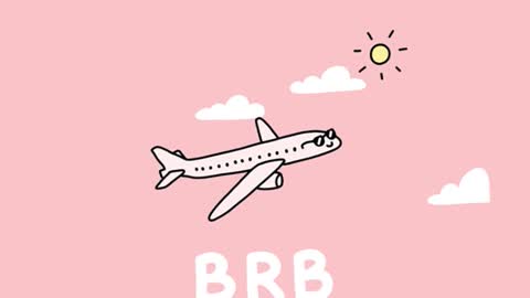   online show from October 30, 3:30 am