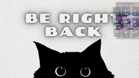   online show from February 19, 3:24 am