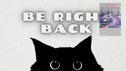   online show from February 22, 4:02 am