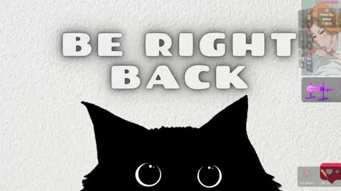   online show from April 9, 6:19 am