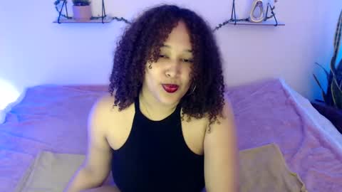 Kristal online show from December 12, 4:26 am
